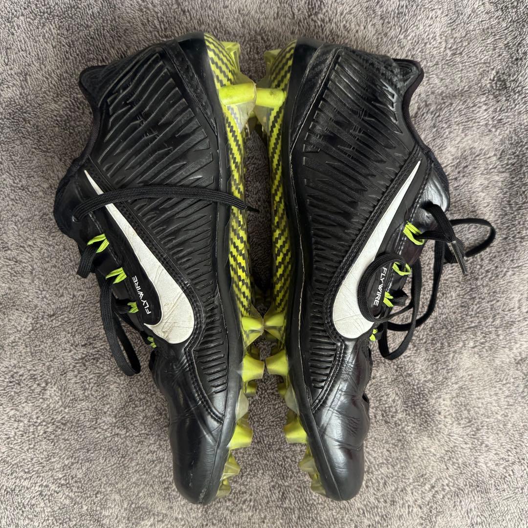 スパイク NIKE VAPOR CARBON 2014 ELITE TD