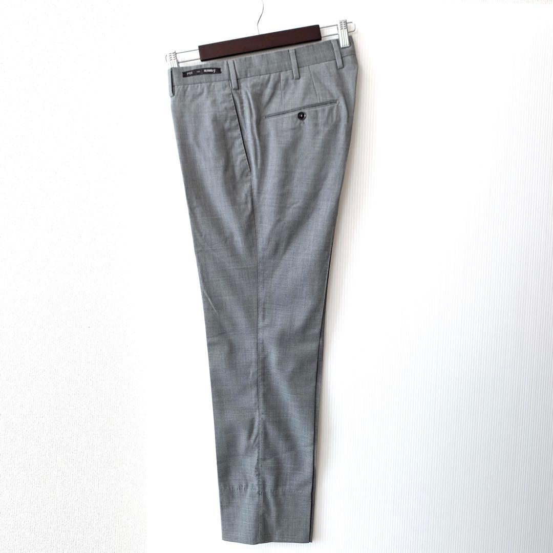 ●美品 PT01 48 ルーマニア製 定価¥45,000程 万能PT