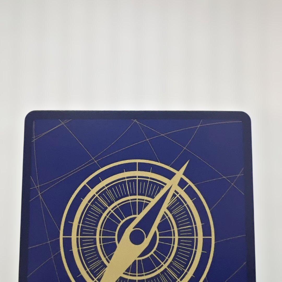 ワンピース カードゲーム シャーロット・カタクリ スーパーレア美品