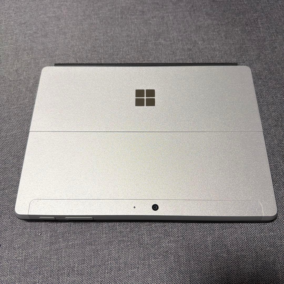 Microsoft Surface Go2 / 10.5インチ タブレットPC