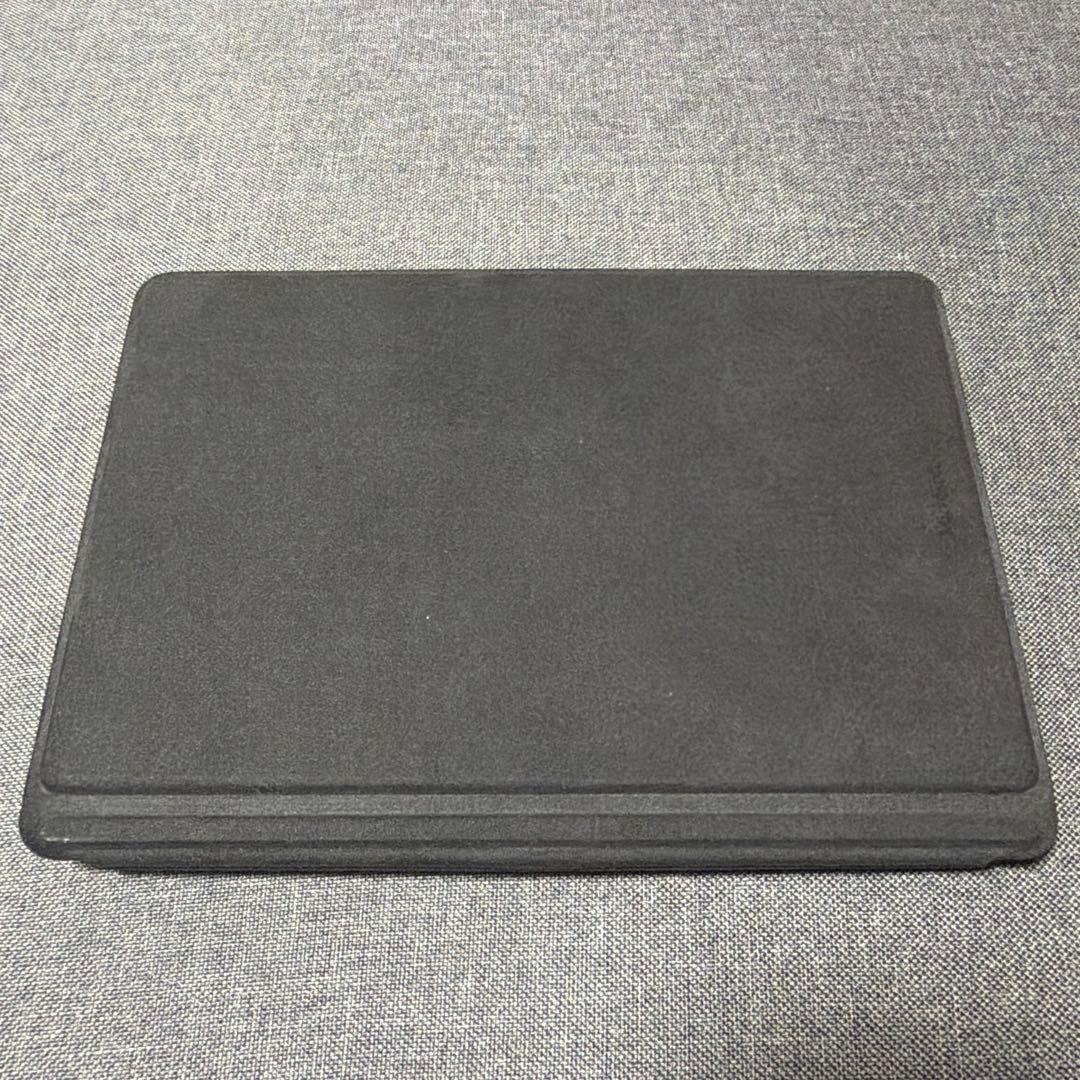 Microsoft Surface Go2 / 10.5インチ タブレットPC