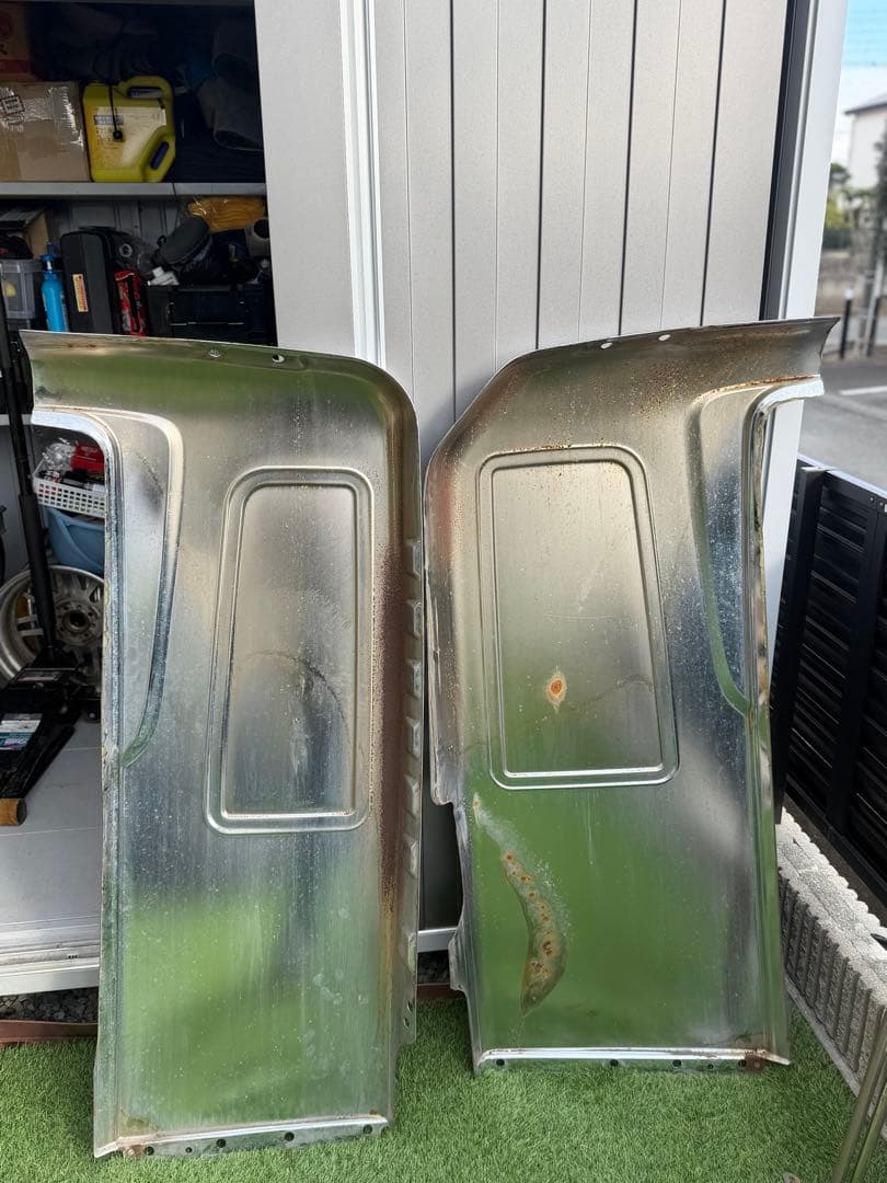 レンジャープロ用