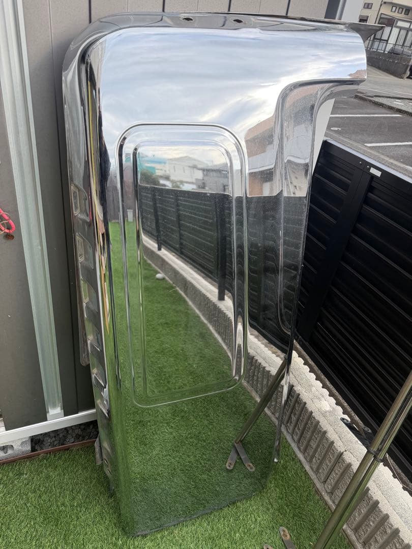 レンジャープロ用