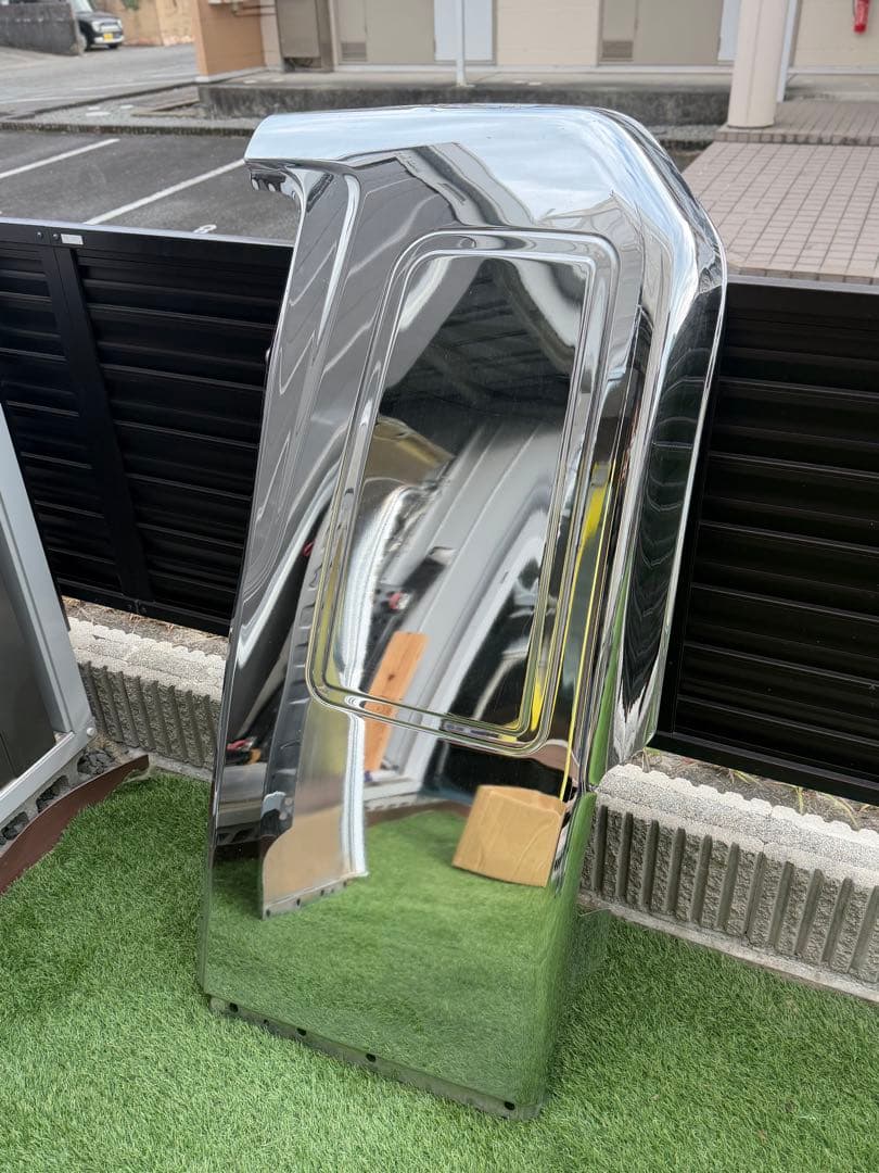 レンジャープロ用