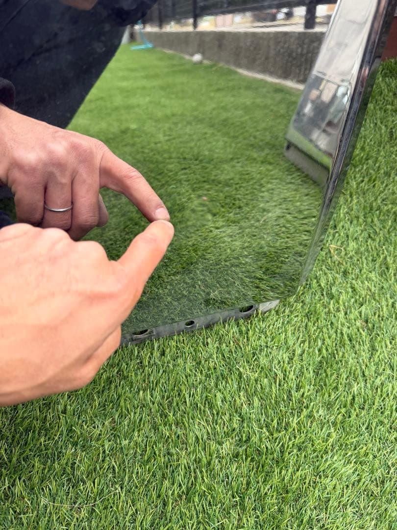 レンジャープロ用