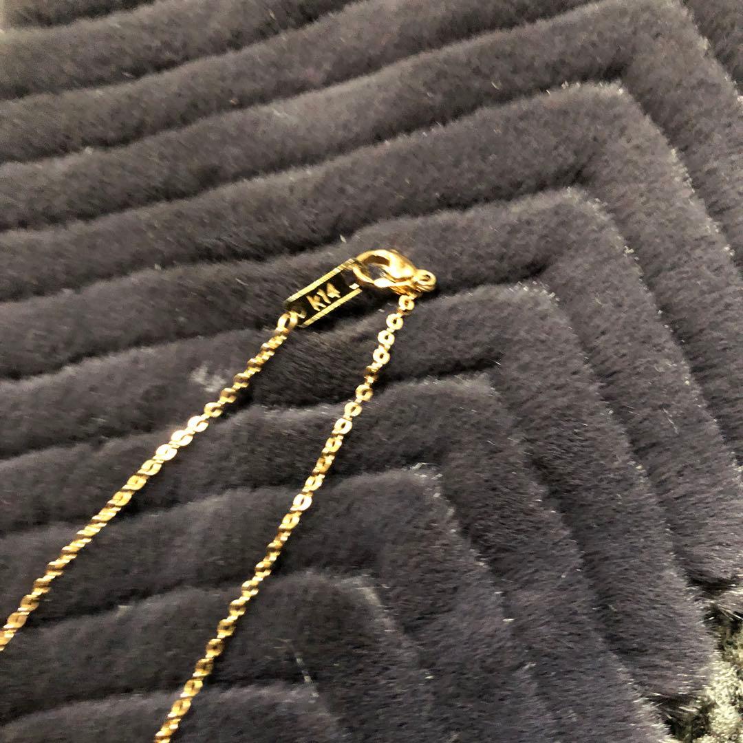 2月1日迄　yuuken1022forever