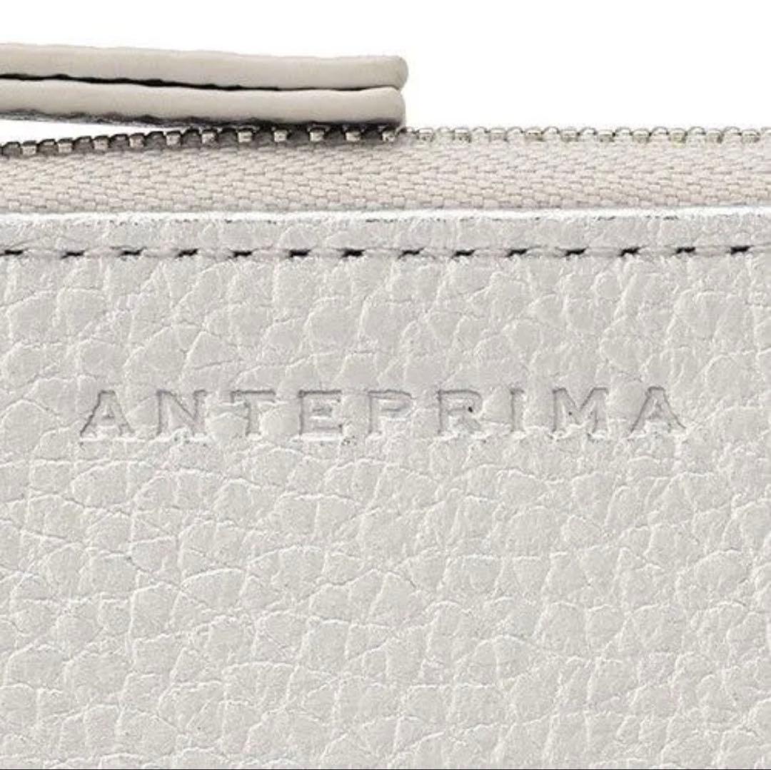 ANAとアンテプリマコラボ フラグメントケース 新品