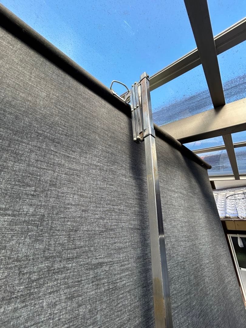 ELMO SCREEN スクリーン