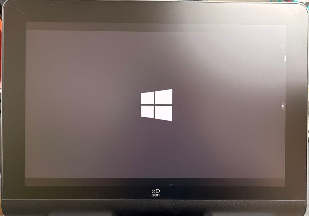 液タブ XPPen Artist Pro 16 (Gen 2)