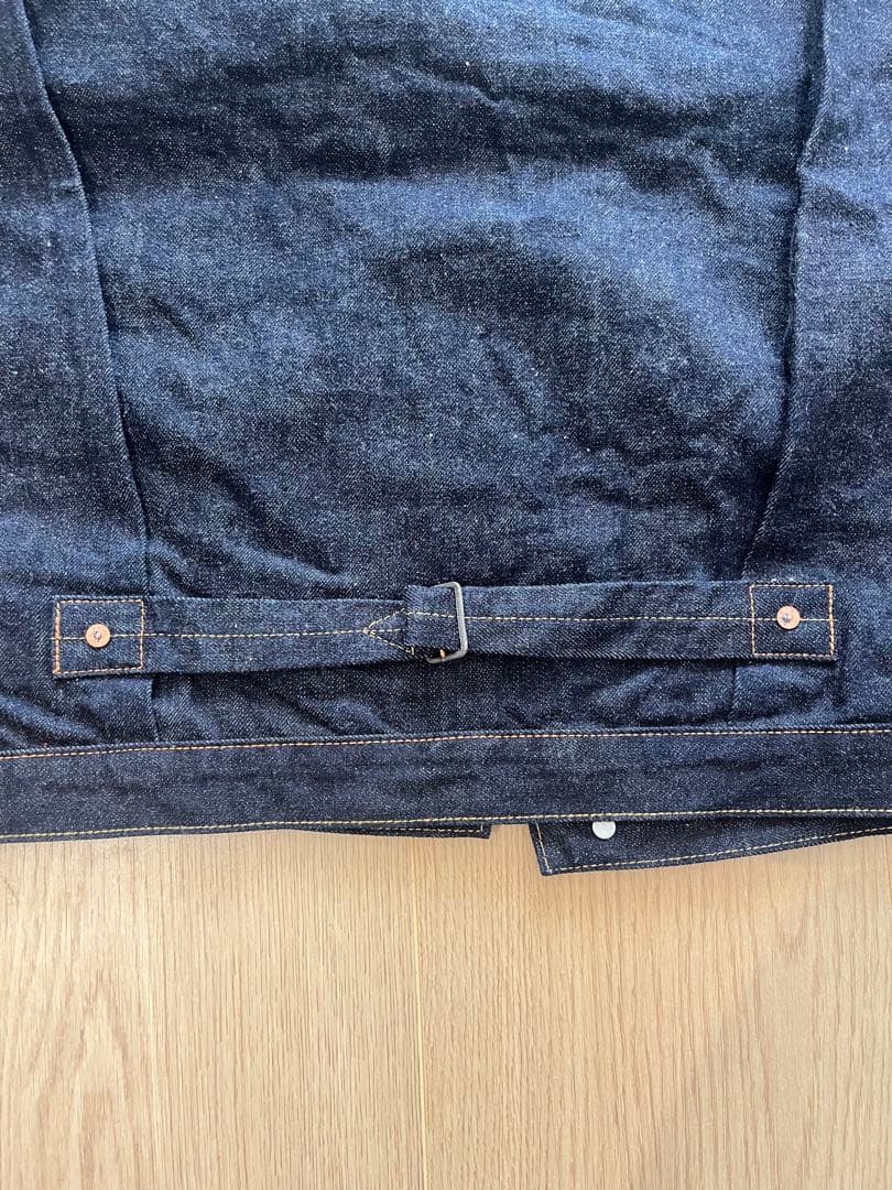 1st大戦モデルファースト検索(S506 LVC型◎1944404238ラスト