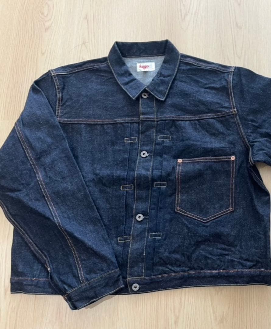 1st大戦モデルファースト検索(S506 LVC型◎1944404238ラスト