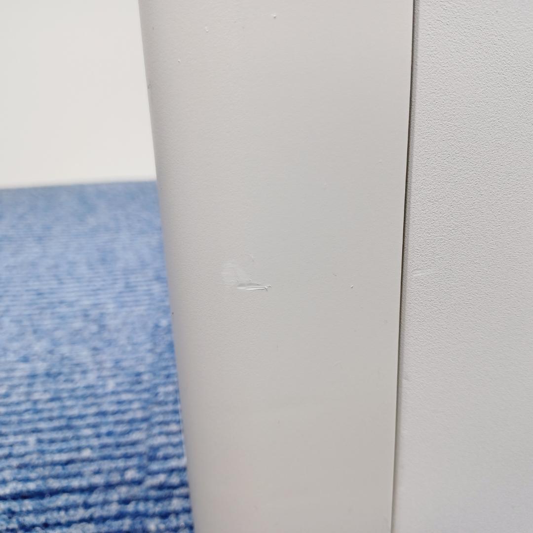 D119　ヘリテイジヒーター　ユーレックス　EHT-M15QDS(WT)