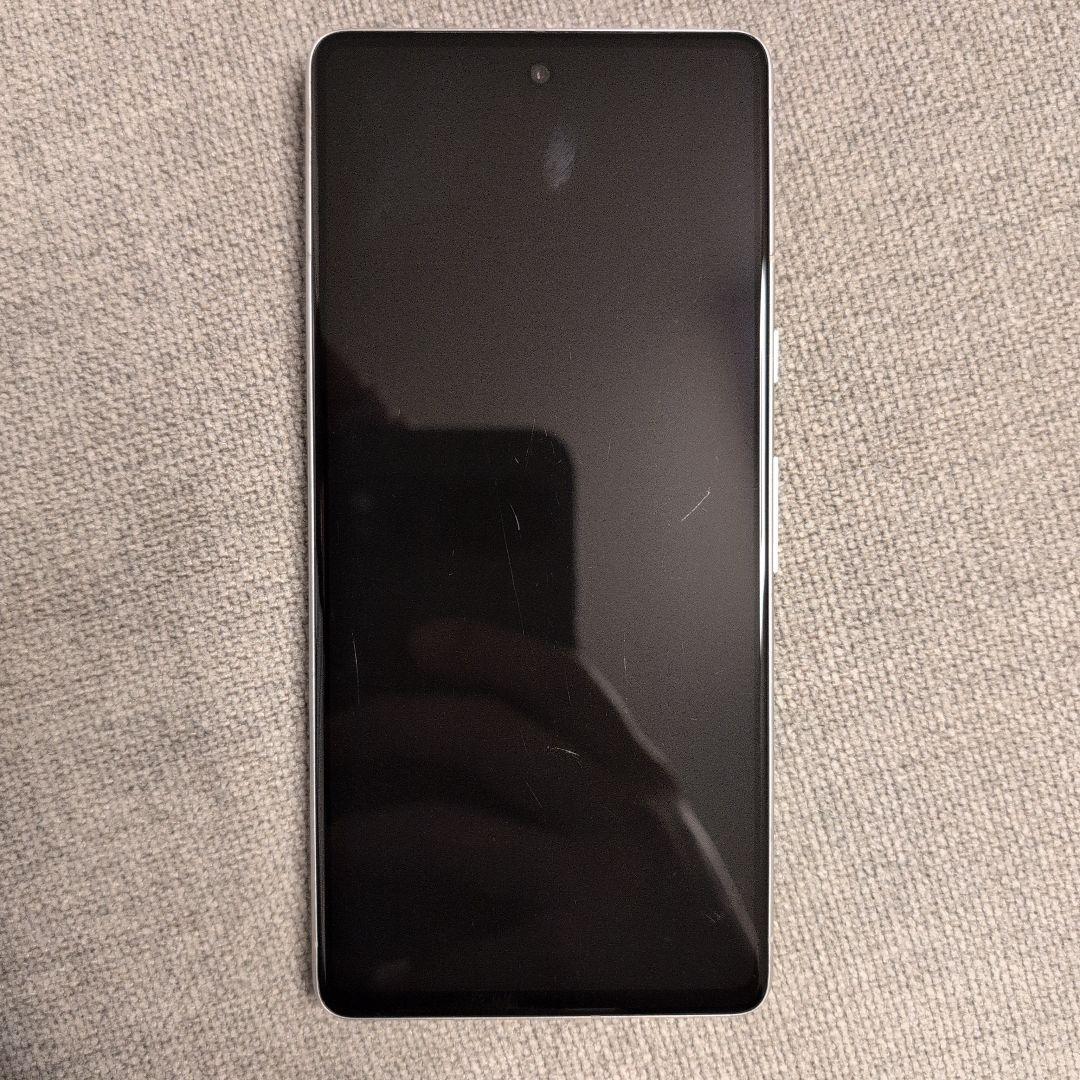 Google Pixel 7 128GB  SIMフリー