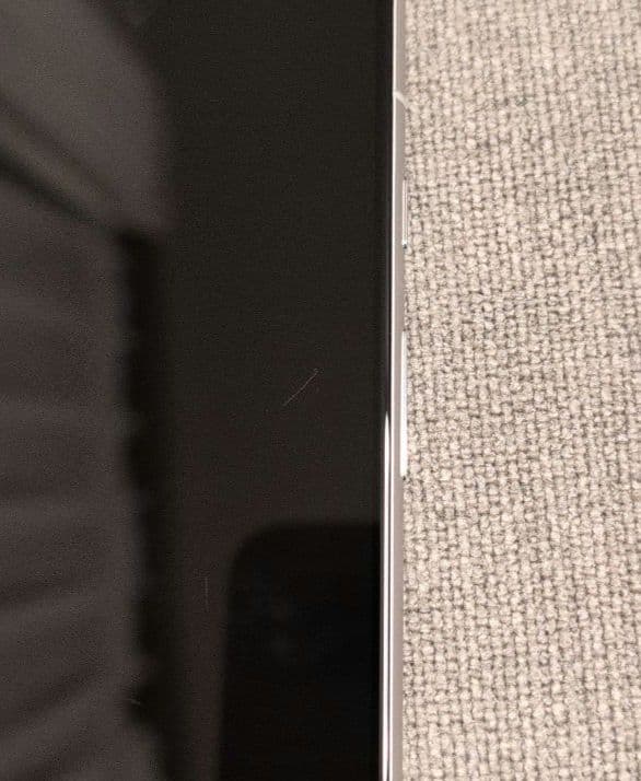 Google Pixel 7 128GB  SIMフリー