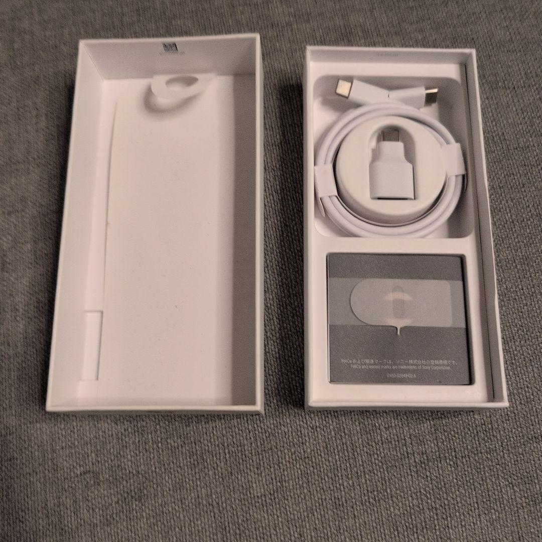 Google Pixel 7 128GB  SIMフリー