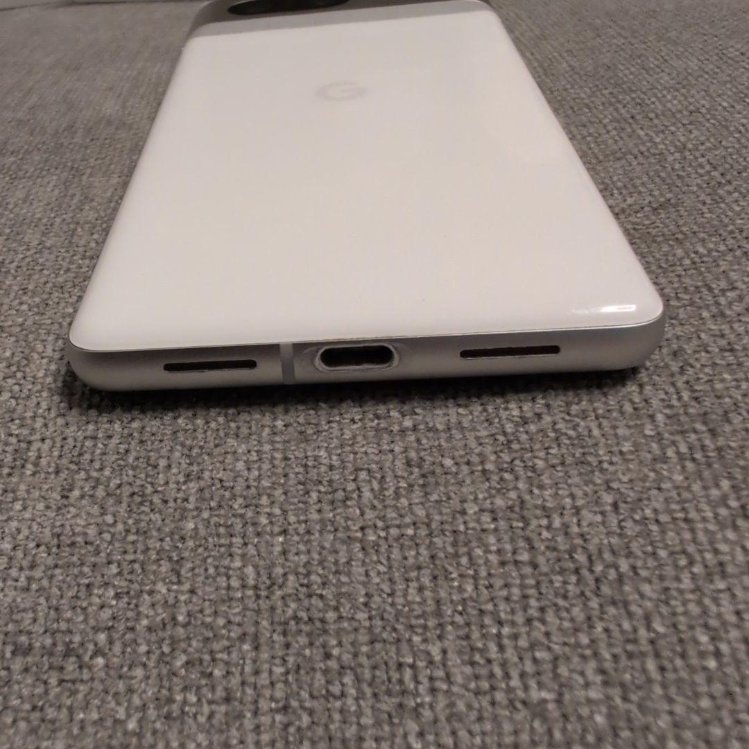 Google Pixel 7 128GB  SIMフリー