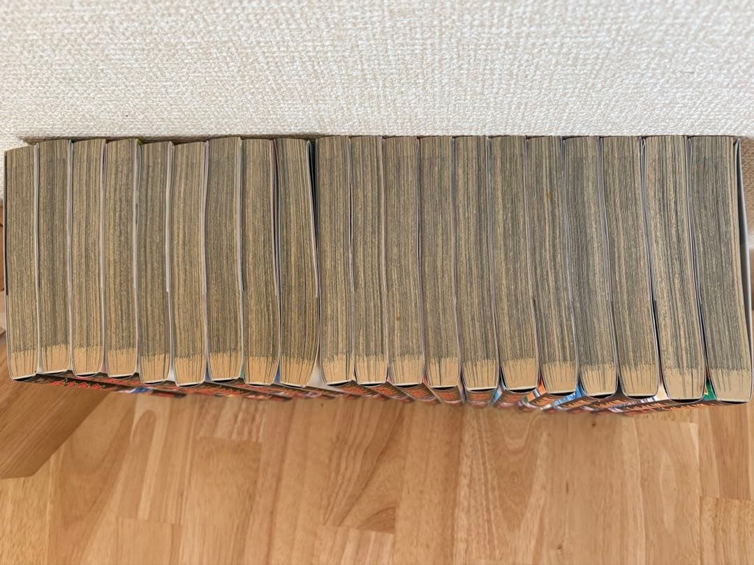 キングダム 1〜56巻 ・63セット　（57〜62巻 欠け）