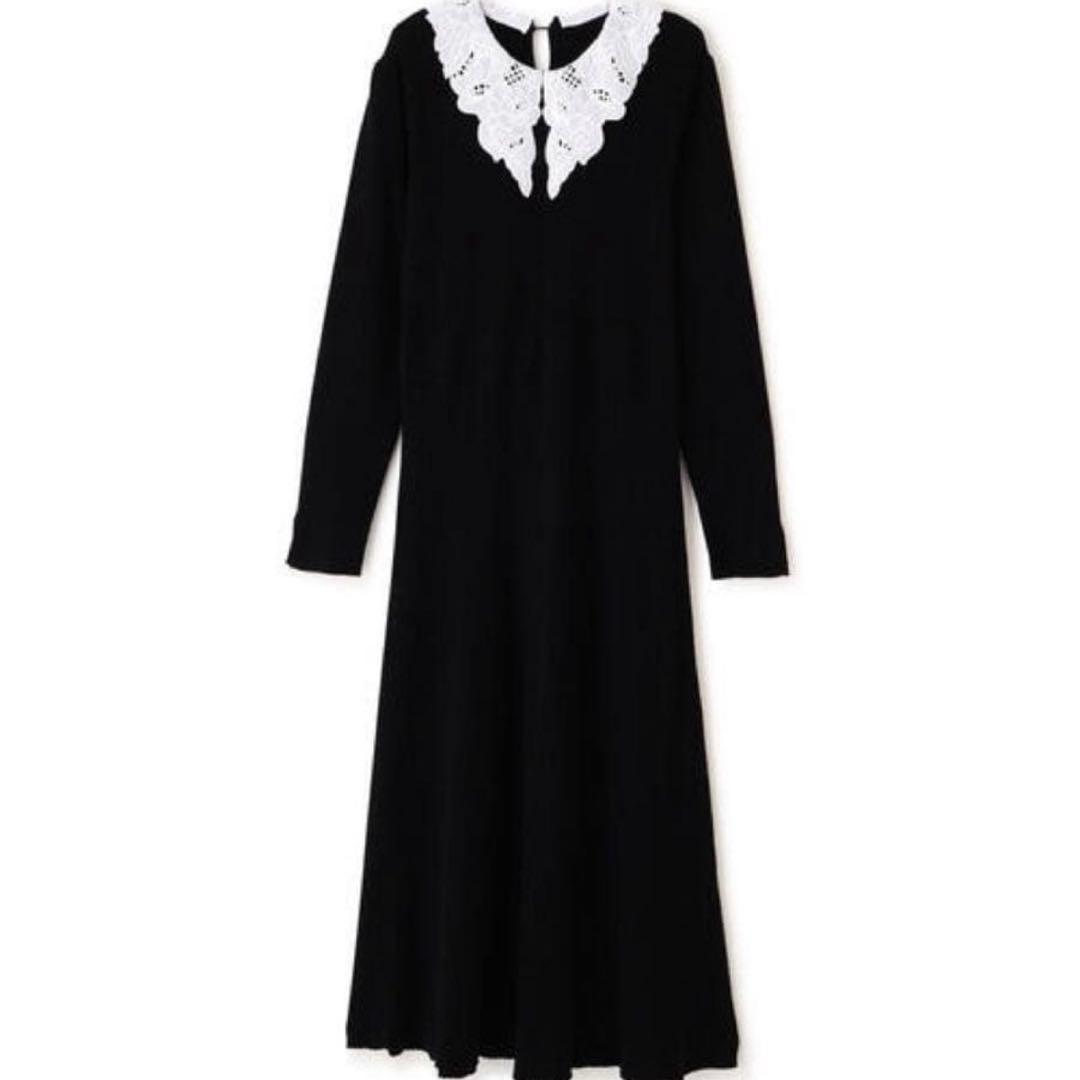 PROPORTION BODY DRESSING ワンピース　プロポーション