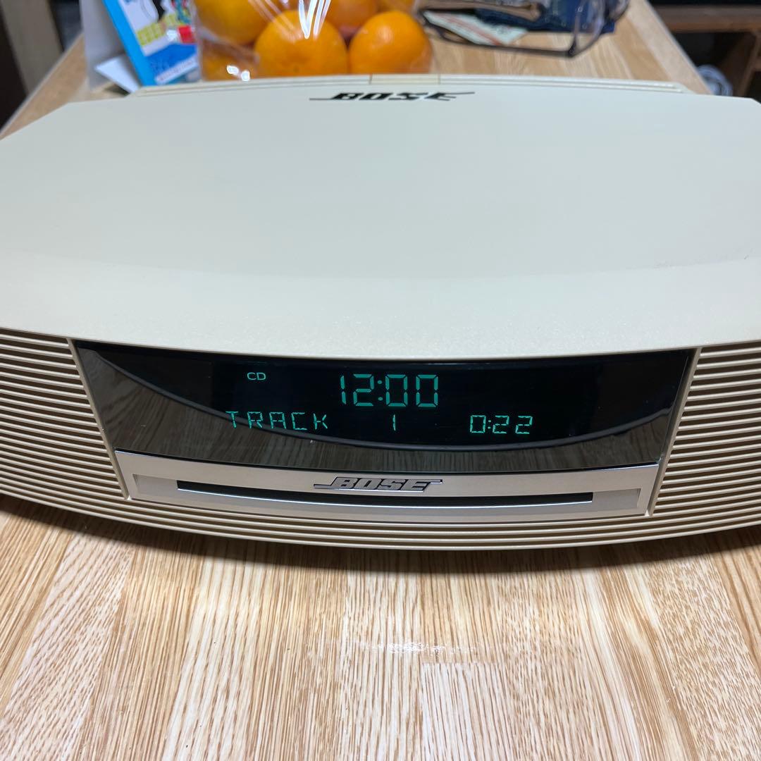 BOSE awr ccc 5080ac 送料込