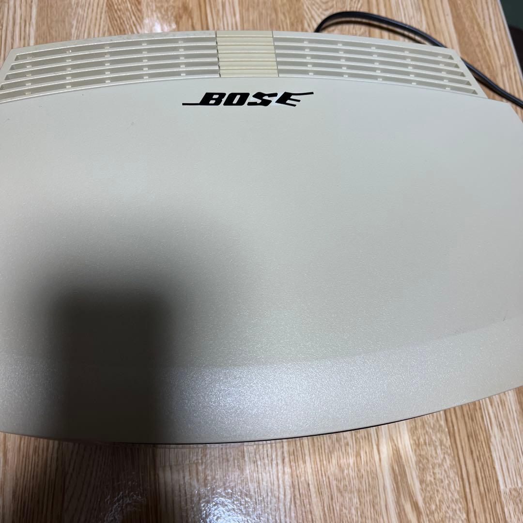 BOSE awr ccc 5080ac 送料込