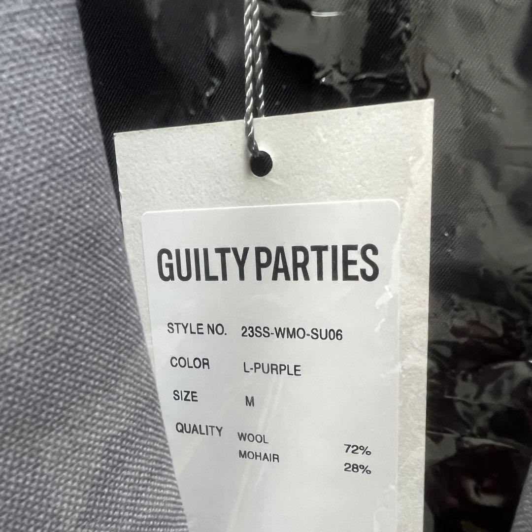 Mサイズ wackomaria dormeuil スーツ セットアップ キムタク