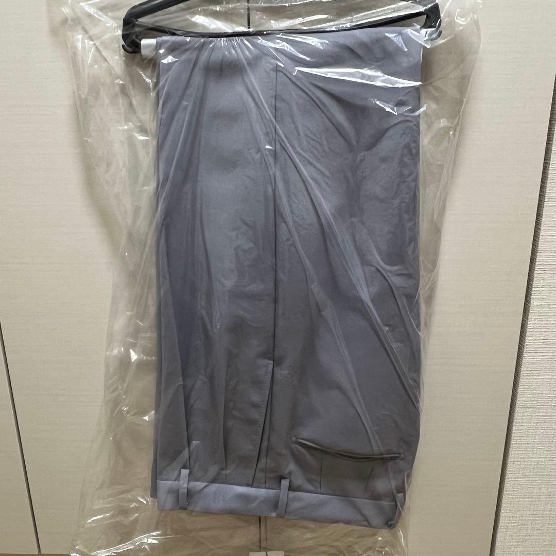 Mサイズ wackomaria dormeuil スーツ セットアップ キムタク