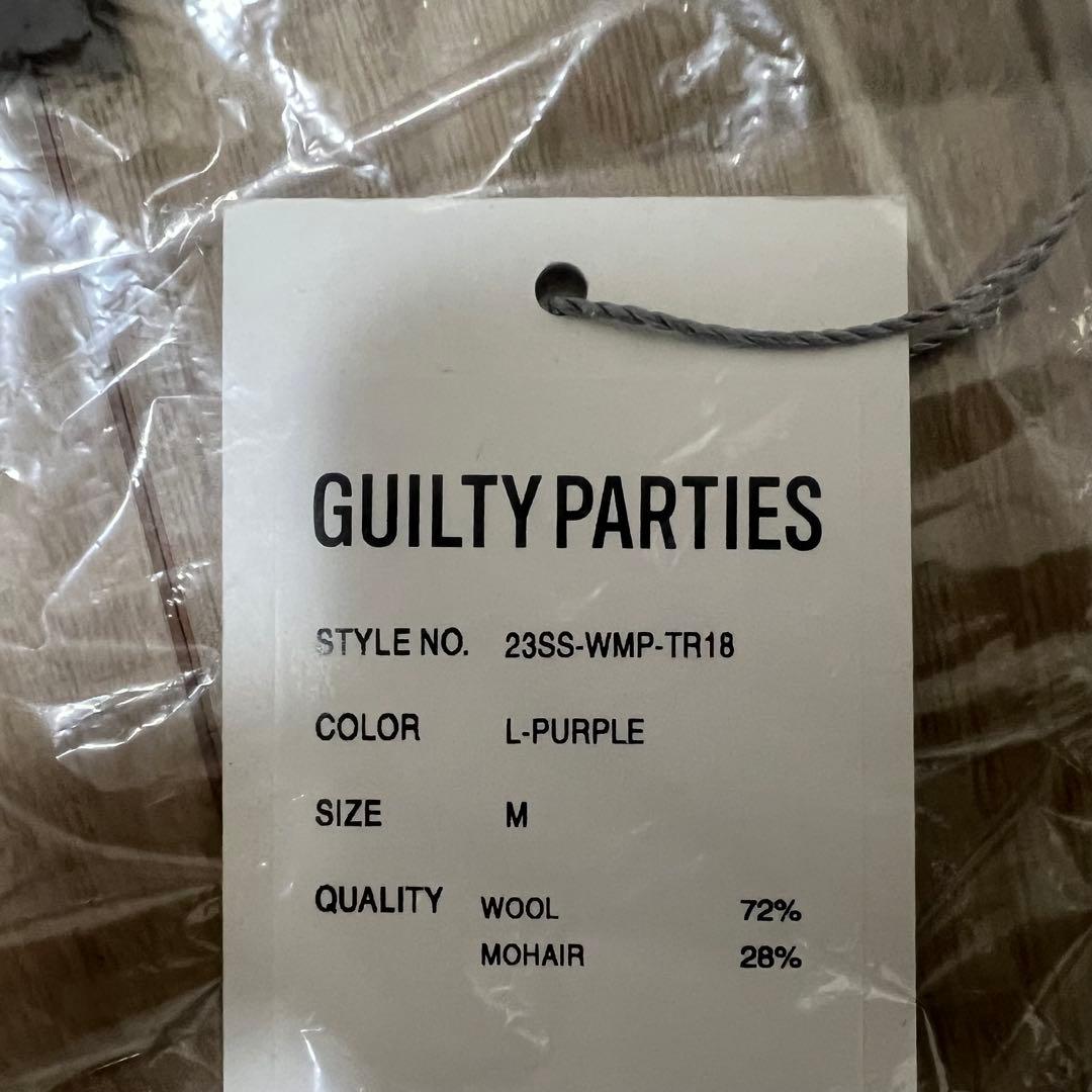 Mサイズ wackomaria dormeuil スーツ セットアップ キムタク