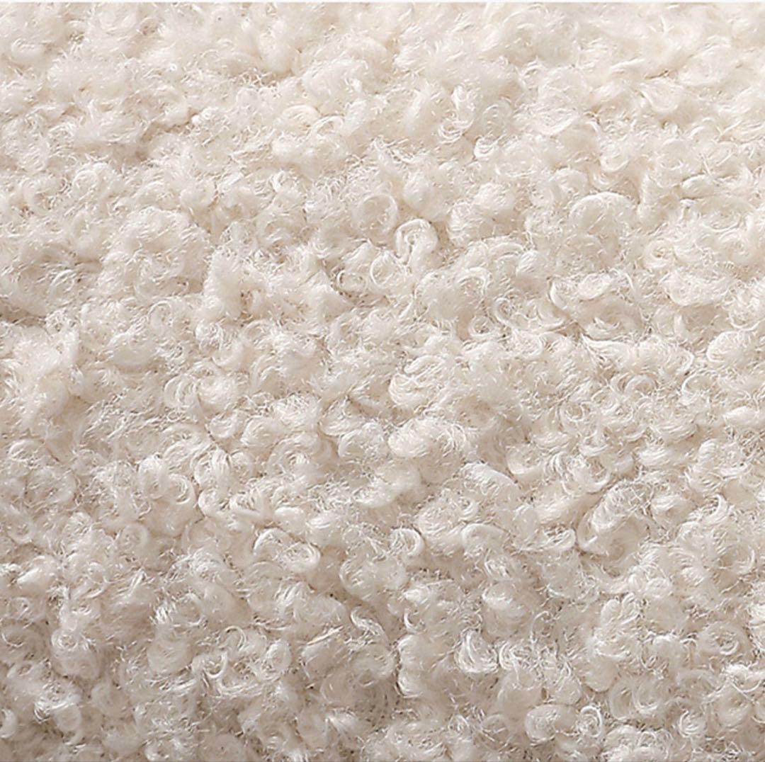 【Jan Hu様】1人掛けソファ　VeroMan