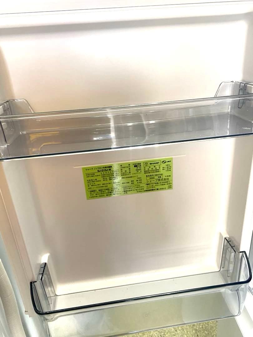 ハチ*　冷蔵庫、洗濯機、掃除機、ガスコンロ