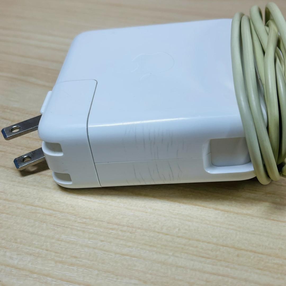 MacBook本体 T239 MacBook Air i5 11inch 4GB 64GB