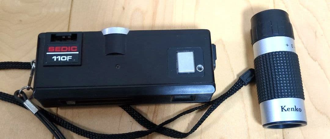 〈2台追加！〉一眼レフ　フィルム　カメラ　まとめ売り