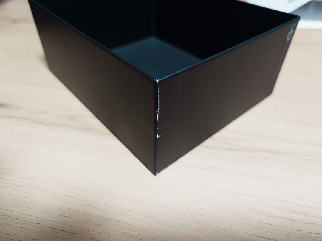 完動品　SHOKZ OPENRUN PRO 骨伝導イヤホン ベージュ