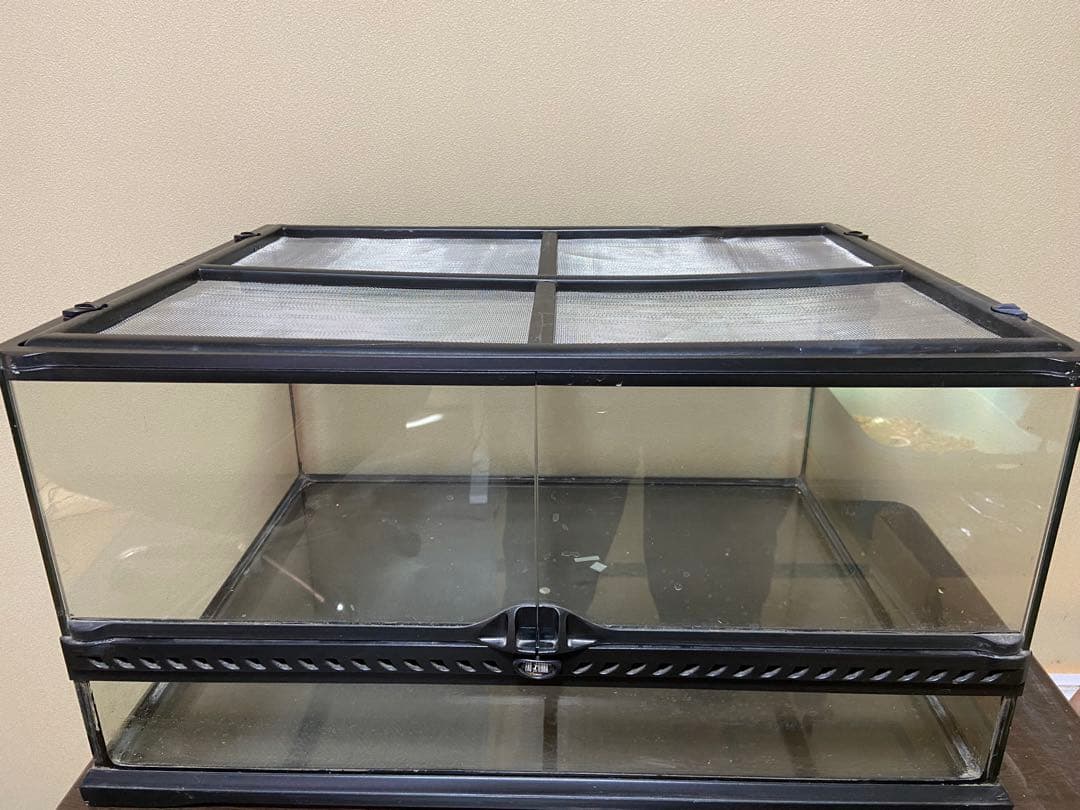 グラステラリウム6030