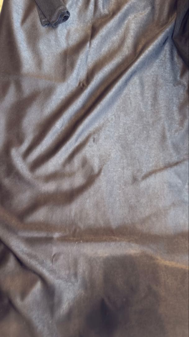 スーツ・フォーマル・ドレス Und Renee Cutwork Dress