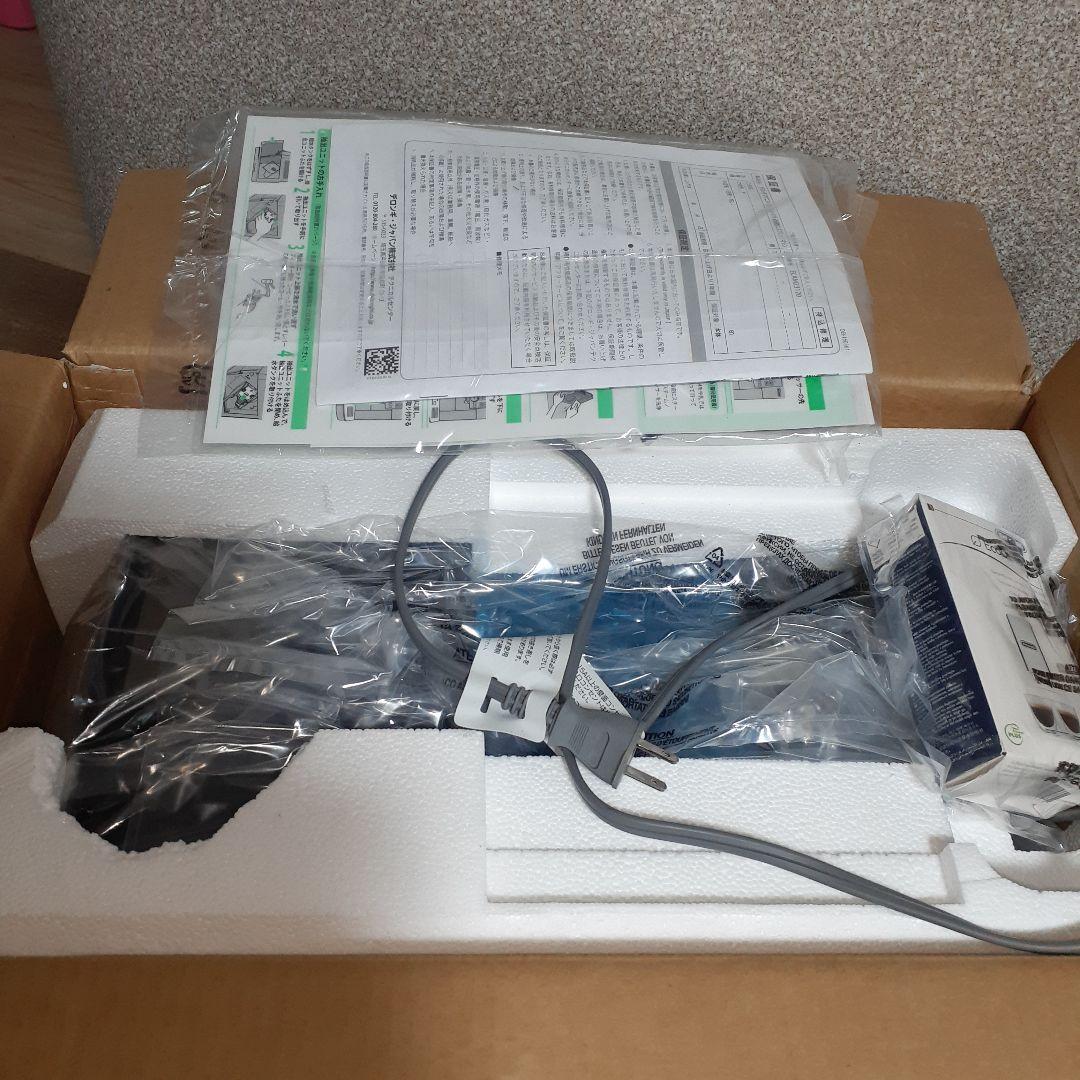 デロンギ マグニフィカS MAGNIFICA S コーヒーメーカー