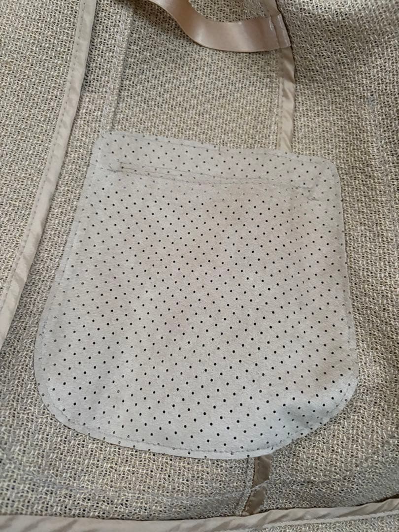 タリアトーレ DAKAR ダカール ジャケット