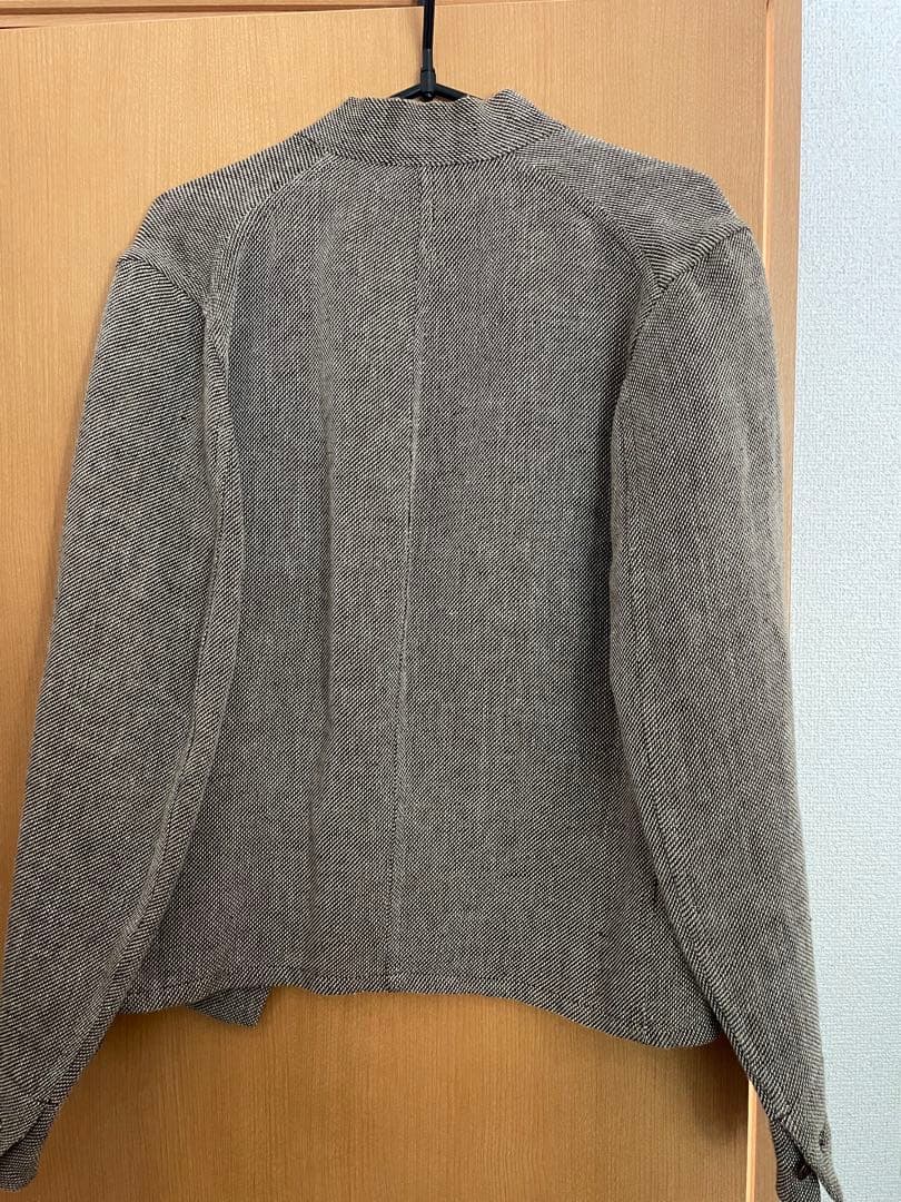 アナトミカ 1841