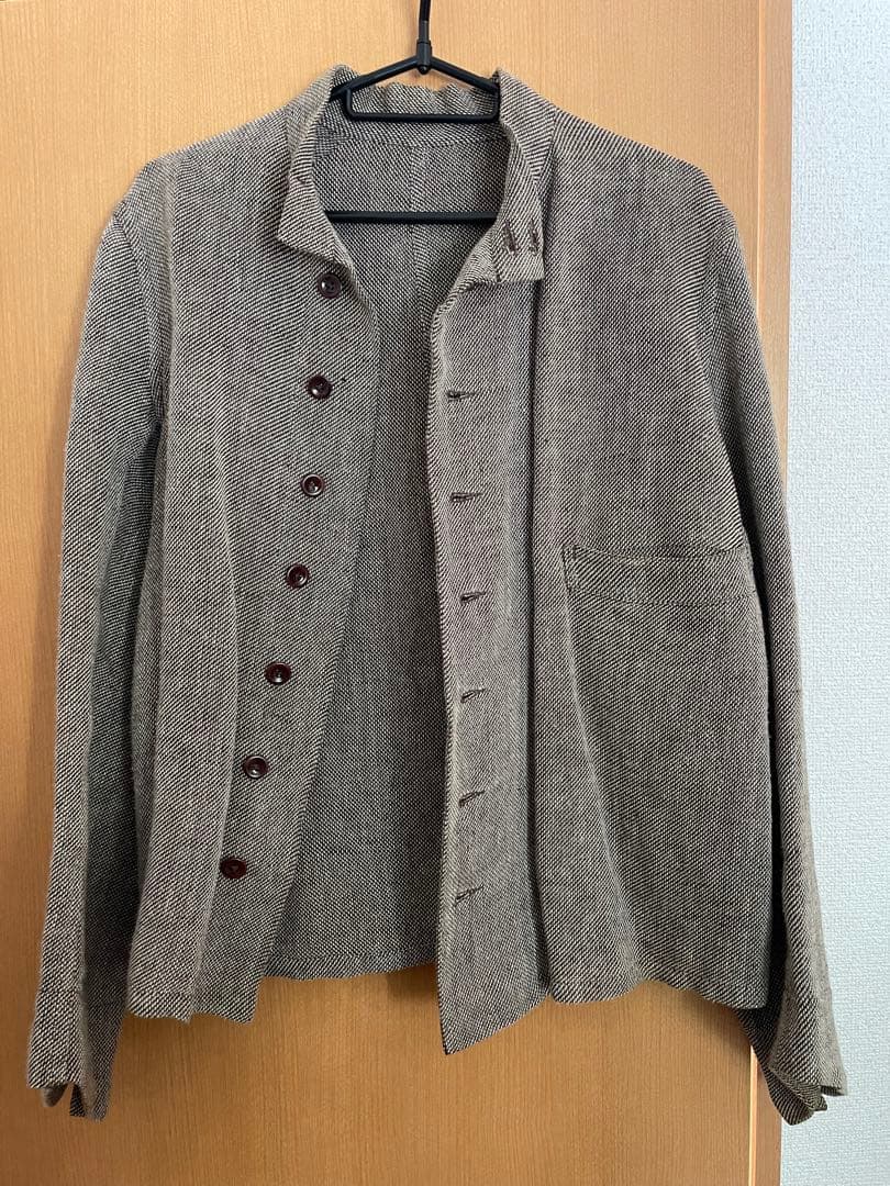 アナトミカ 1841