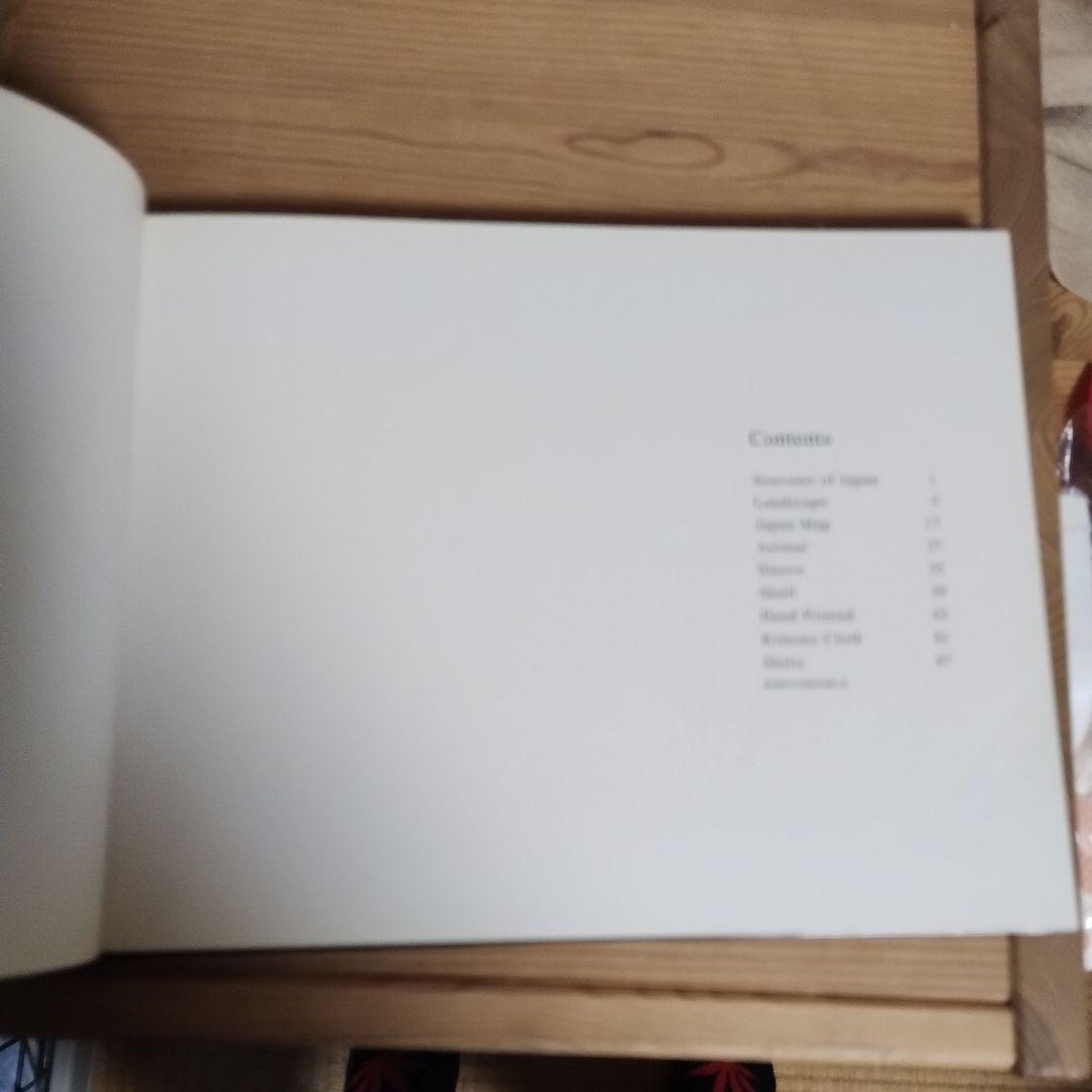 M*D様 ビンテージ スカジャン写真集図鑑（古着スウェット革ジャンコレクター）