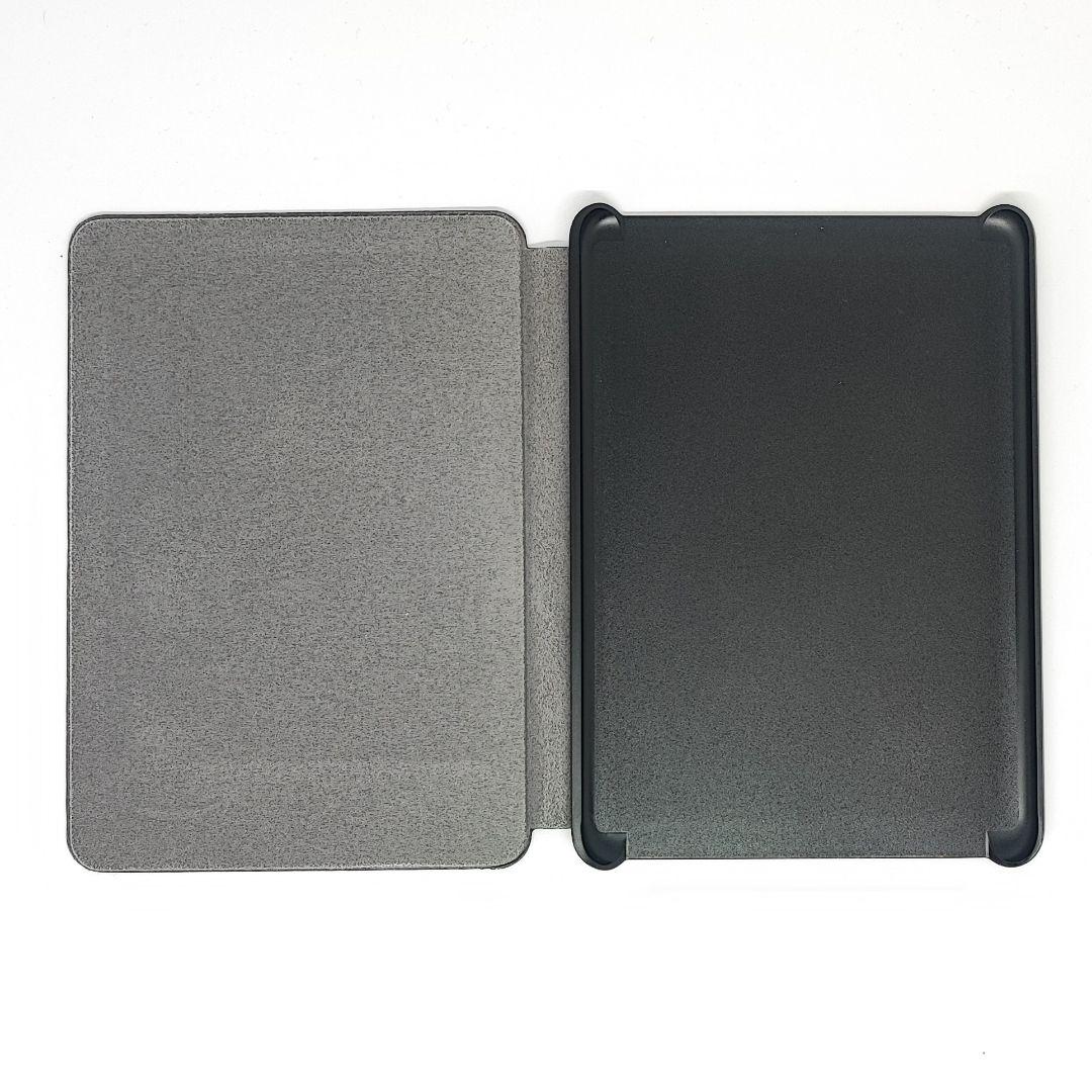 Amazon kindle 第11世代 16GB 広告なし C2V2L3