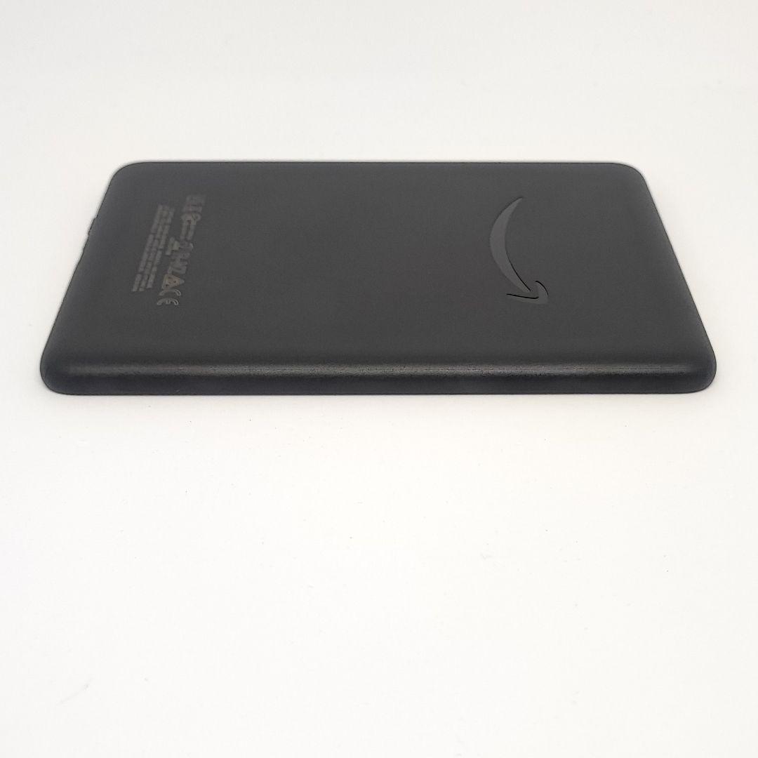 Amazon kindle 第11世代 16GB 広告なし C2V2L3