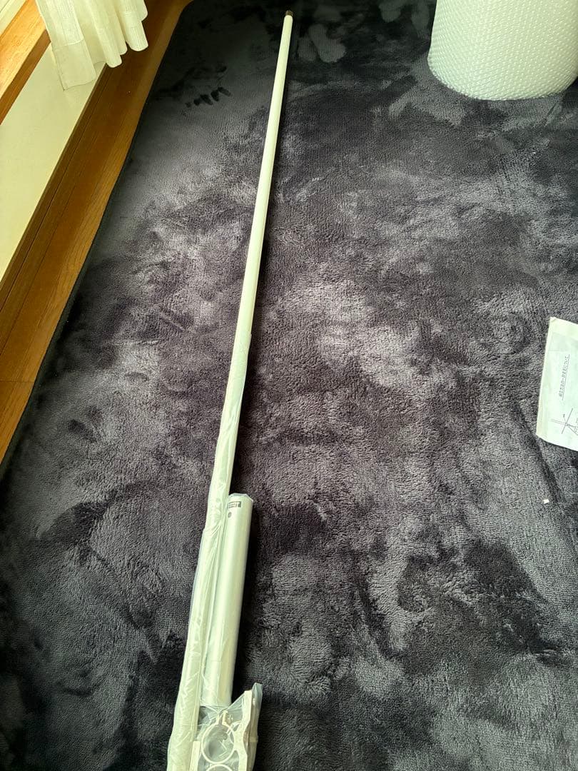 第一電波工業デジタル簡易無線GPアンテナ350MVH