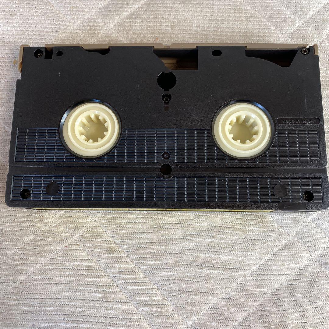 ビクターエンタテインメント 浜田麻里/リターン・トゥ・マイセルフ VTM-189