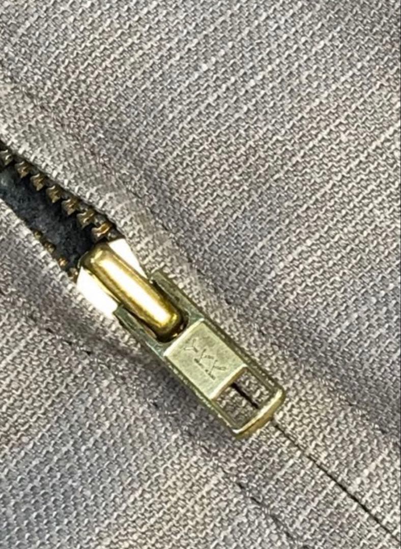 05SS Patagonia RYTHEM ハイワイヤーヘンプジャケット S