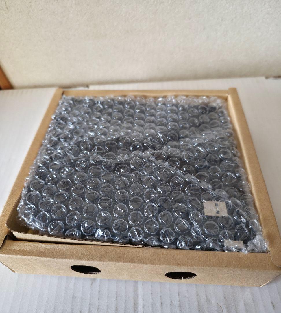 BUFFALO バッファロー BRUHD-PU3-BK Blu-rayドライブ