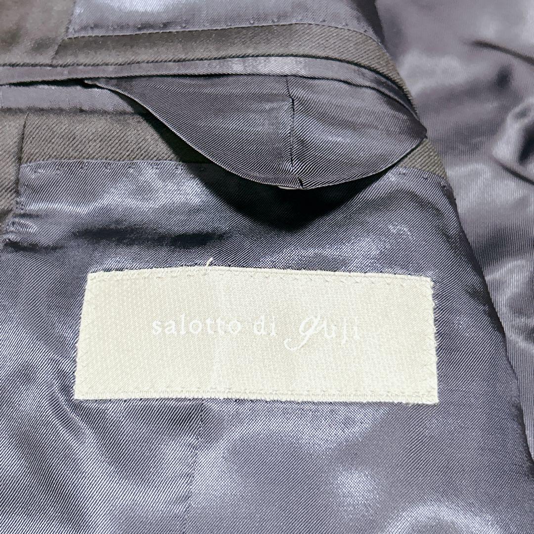 salotto di guji ロロピアーナ AUSTRALIS スーパー150
