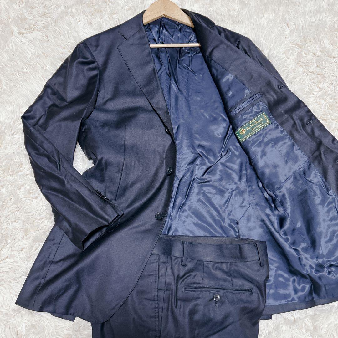 salotto di guji ロロピアーナ AUSTRALIS スーパー150