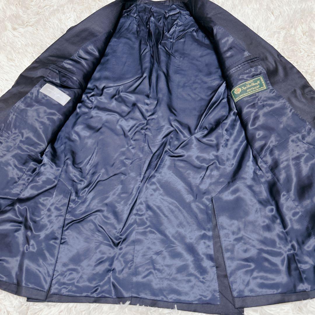 salotto di guji ロロピアーナ AUSTRALIS スーパー150