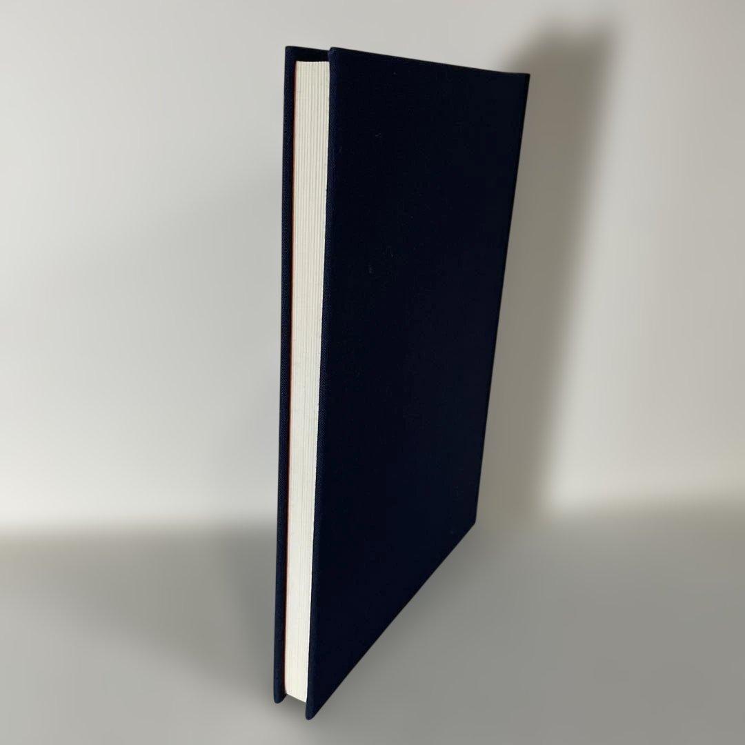 ホンダ スーパーカブ 1947-1987