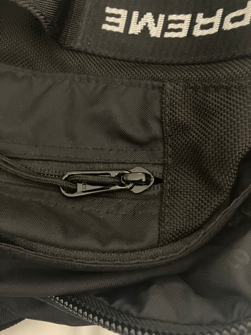 D*i様 Supreme Supreme 22FW バックパック